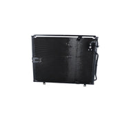 NRF Air Conditioning Condenser 35132