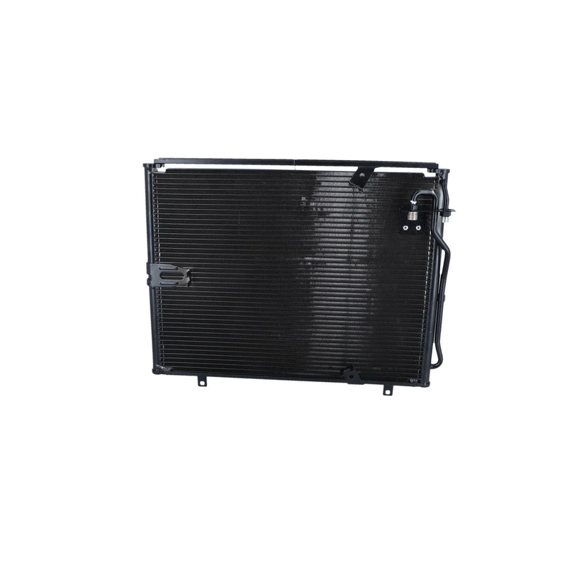 NRF Air Conditioning Condenser 35132