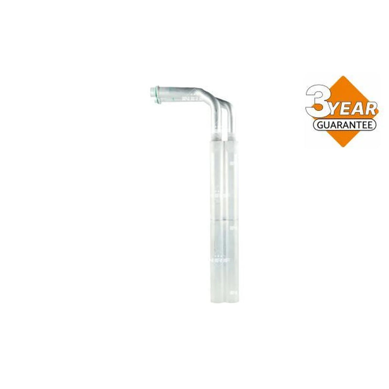 NRF Air Conditioning Evaporator 36234