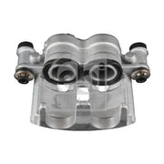 Febi Brake Caliper Assembly Front Right 178209