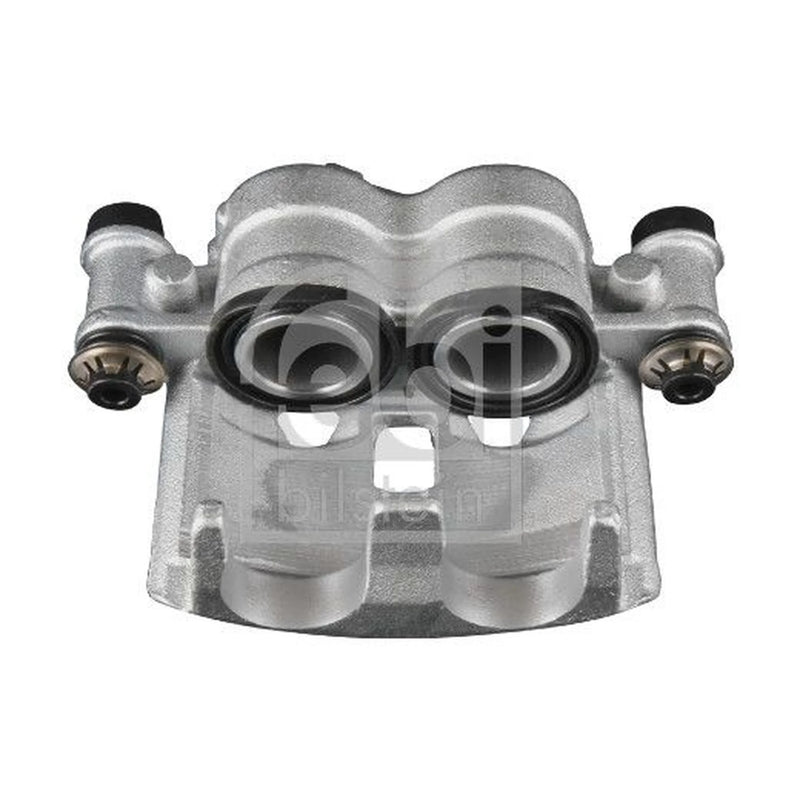 Febi Brake Caliper Assembly Front Right 178209
