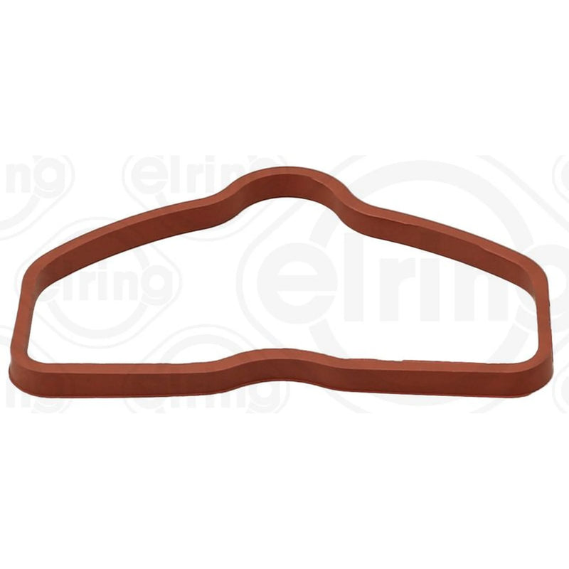 Elring Intake Manifold Gasket Thick FPM (fluoride rubber) 858.060