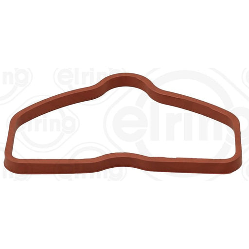 Elring Intake Manifold Gasket Thick FPM (fluoride rubber) 858.060