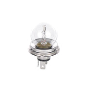 Bosch Car Light Bulb R2 (Bilux) P45t 24V 55/50W 1 987 302 875