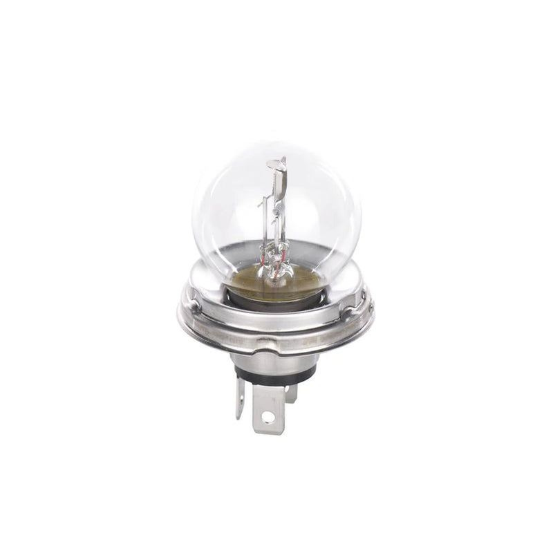 Bosch Car Light Bulb R2 (Bilux) P45t 24V 55/50W 1 987 302 875