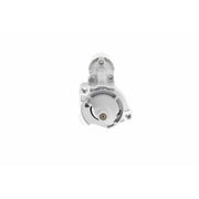 Hella Starter Motor 12V 1.2kW 9 Teeth 8EA 012 527-591