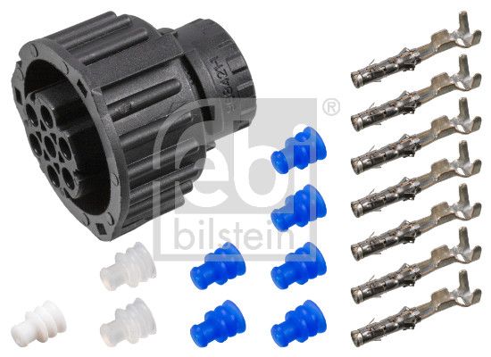 Febi Electrical Plug