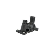 NRF Coolant Flange Housing Connector 775002