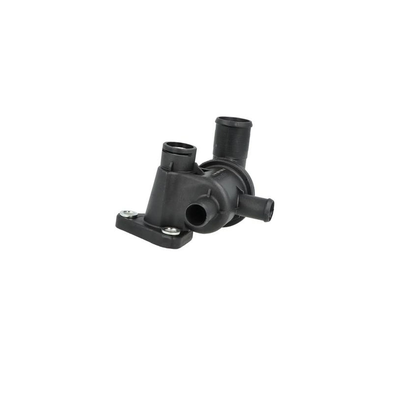 NRF Coolant Flange Housing Connector 775002