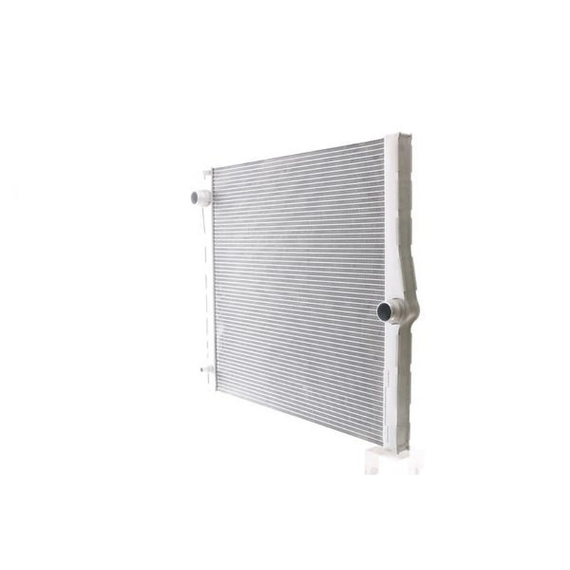 Mahle Engine Radiator CR 1050 000S