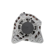 Valeo Car Alternator 12V 443307