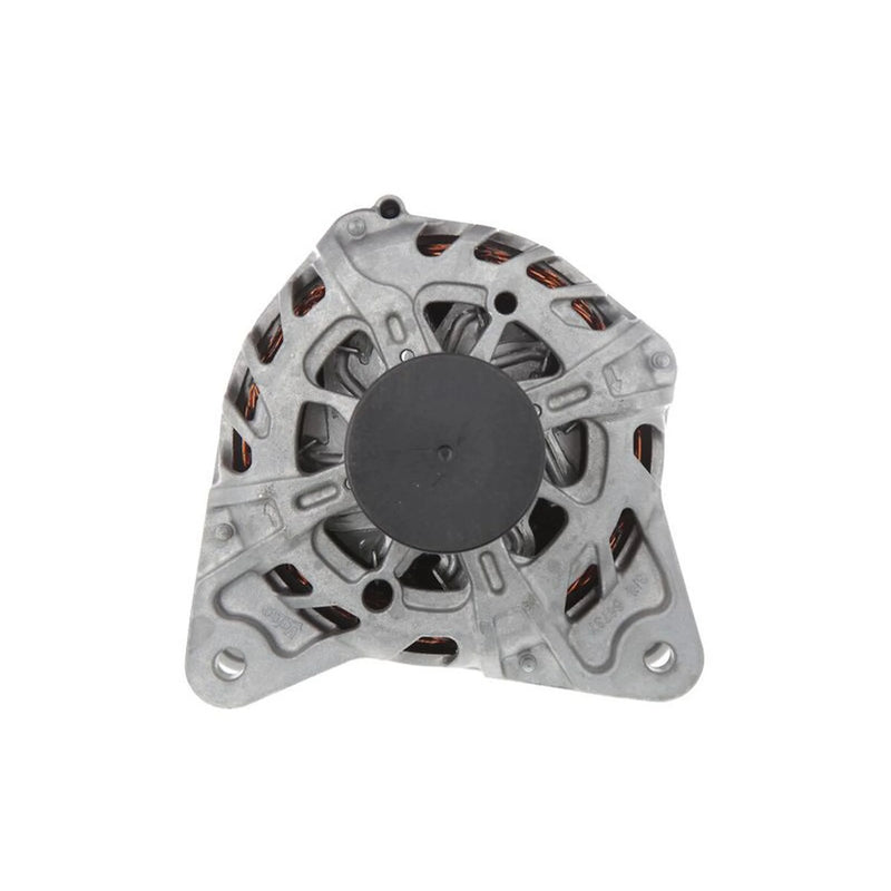 Valeo Car Alternator 12V 443307