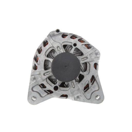 Valeo Car Alternator 12V 443307
