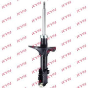 KYB Shock Absorber Damper Strut Front Left 333206