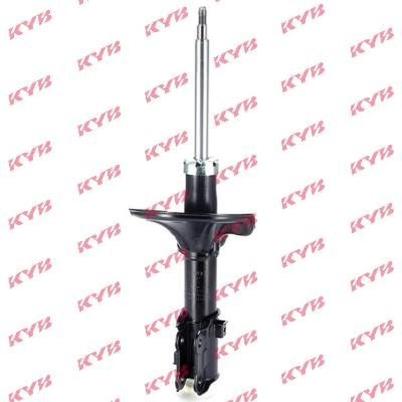 KYB Shock Absorber Damper Strut Front Left 333206