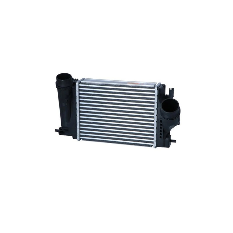 NRF Intercooler (Charge Air Cooler) 309078