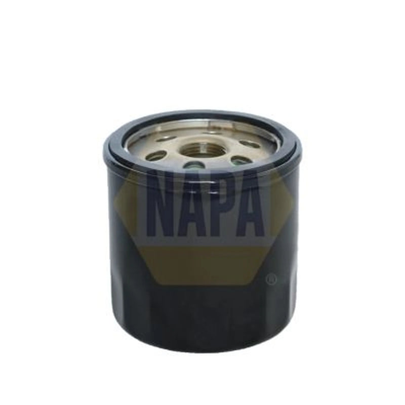NAPA Engine Oil Filter NFO3147
