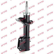 KYB Shock Absorber Damper Strut Front Right 633265