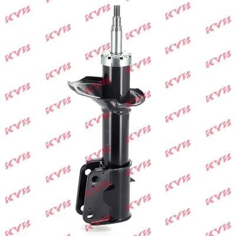 KYB Shock Absorber Damper Strut Front Right 633265