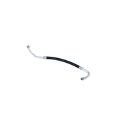 NRF Air Con High/Low Pressure Hose 400020