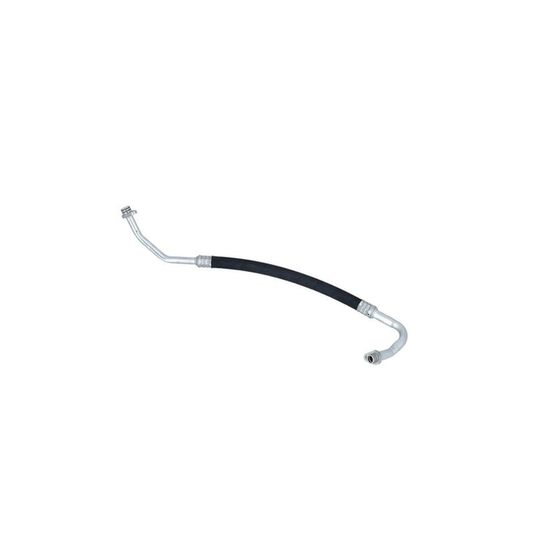 NRF Air Con High/Low Pressure Hose 400020