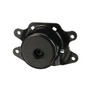 Gates Engine Mount Mounting Left ETM1757