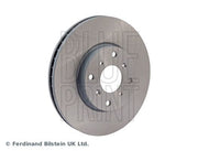 Blue Print ADH24349 Brake Disc