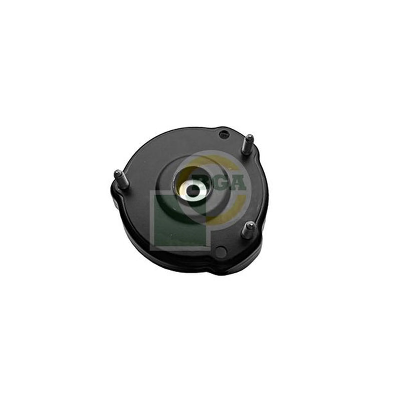 BGA Front Suspension Strut Support Mount SM5604