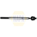 NAPA Stabiliser Drop Link Front Right NST6506