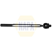 NAPA Stabiliser Drop Link Front Right NST6506