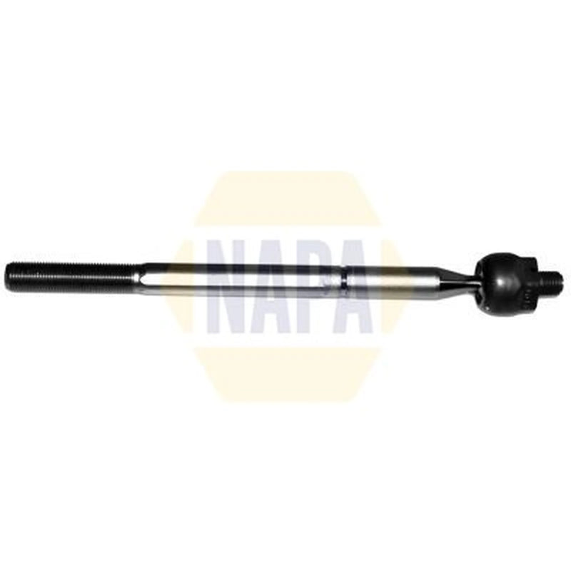 NAPA Stabiliser Drop Link Front Right NST6506