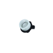 NRF Heater Blower Fan 34635