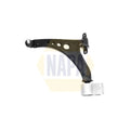 NAPA Control/Trailing Arm Front Left NST2733