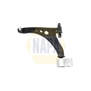 NAPA Control/Trailing Arm Front Left NST2733