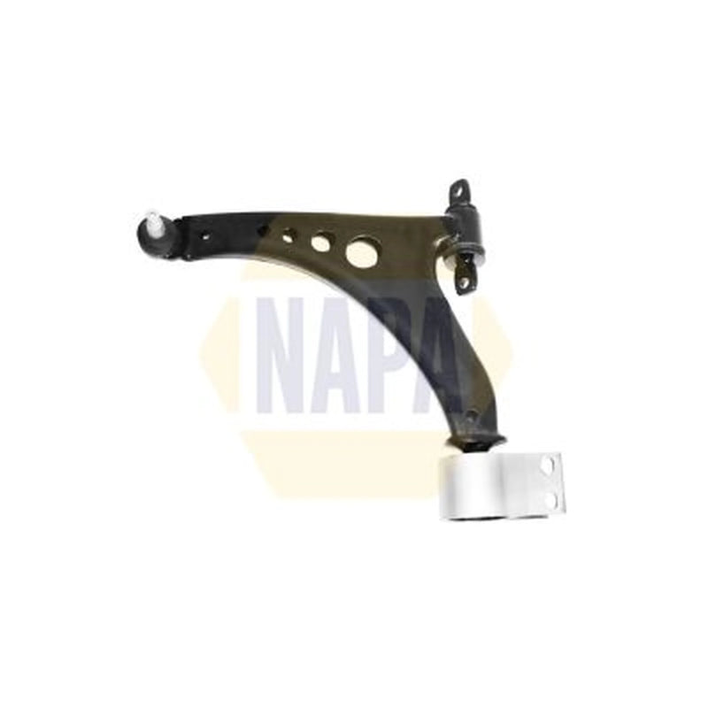 NAPA Control/Trailing Arm Front Left NST2733