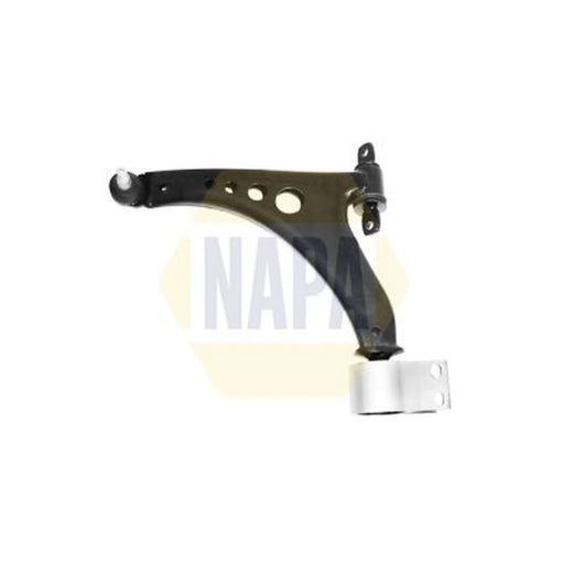 NAPA Control/Trailing Arm Front Left NST2733