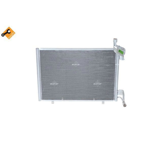 NRF Air Conditioning Condenser 350348