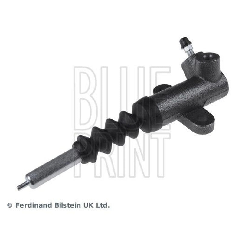 Blue Print Clutch Slave Cylinder ADM53620