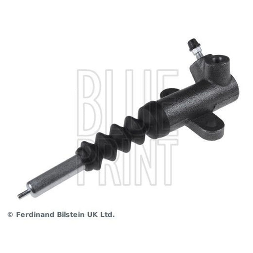 Blue Print Clutch Slave Cylinder ADM53620