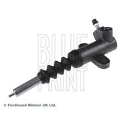 Blue Print Clutch Slave Cylinder ADM53620