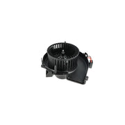 NRF Heater Blower Fan 34347