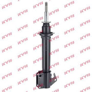 KYB Shock Absorber Damper Strut Front Right 633122