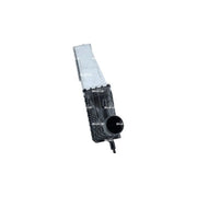 NRF Intercooler (Charge Air Cooler) 309095