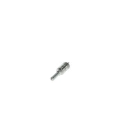 Bosch Injector Nozzle Repair Kit H 105 019 124