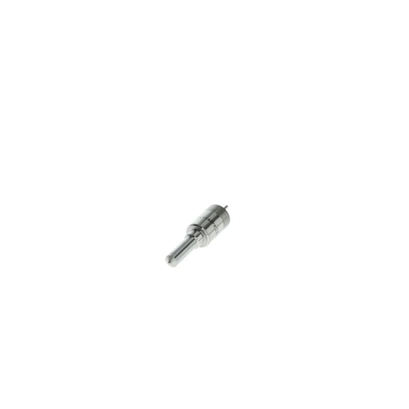 Bosch Injector Nozzle Repair Kit H 105 019 124