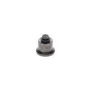 Bosch Engine Control Valve F 002 B70 030
