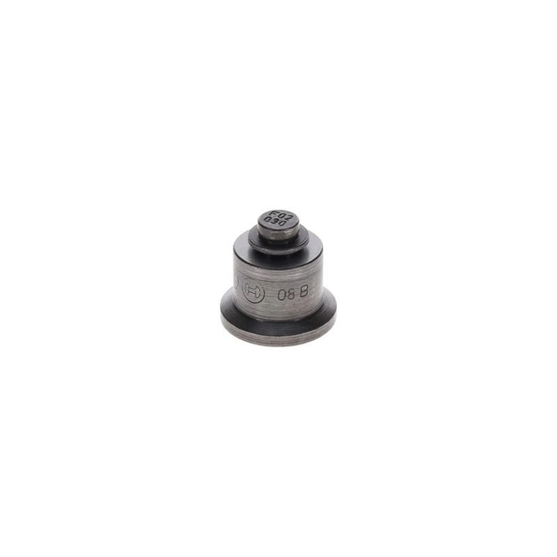Bosch Engine Control Valve F 002 B70 030