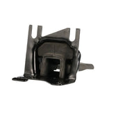 Gates Engine Mount Mounting Left ETM1201