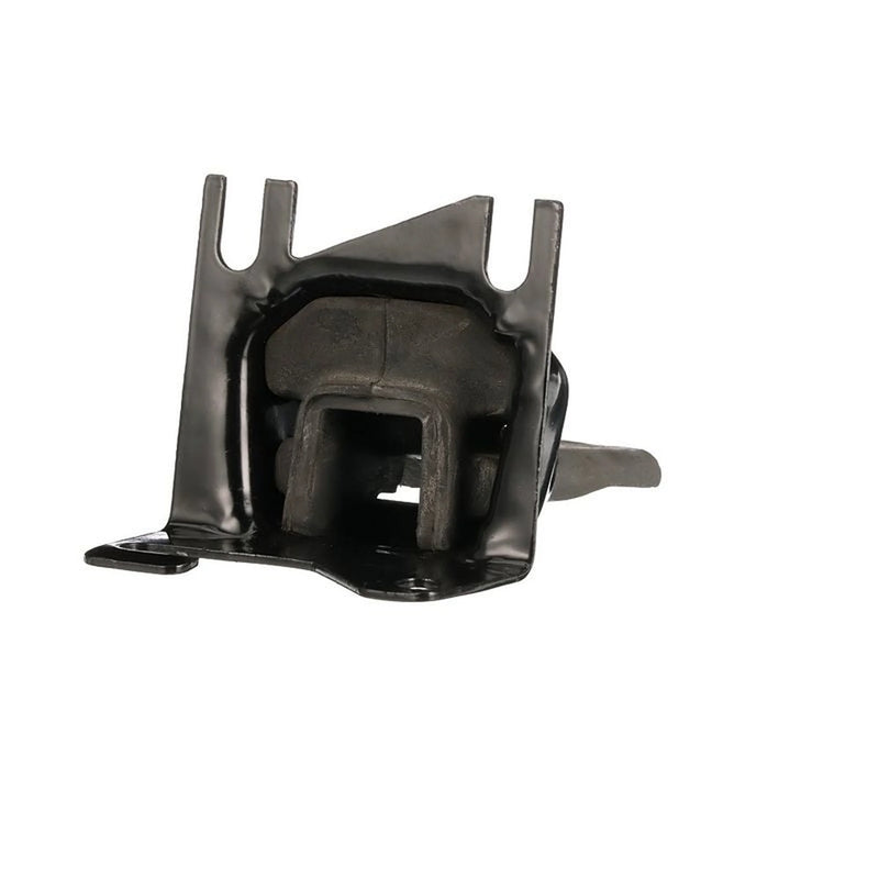 Gates Engine Mount Mounting Left ETM1201