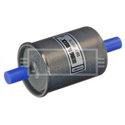 Borg & Beck Fuel Filter Element BFF8075